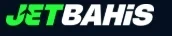 Jetbahis logo